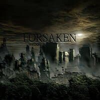 Forsaken