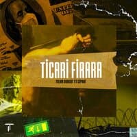 Ticari Firara