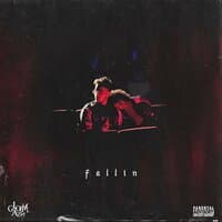 Fallin