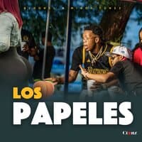 Los Papeles