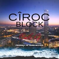 Ciroc Block