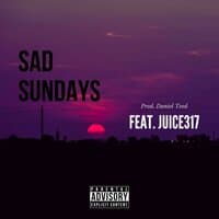 Sad Sundays