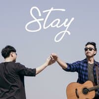 Stay