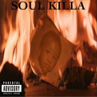 Soul Killa