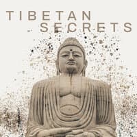 Tibetan Secrets – Traditional Music and Singing Bowls Melodies for Deep Spiritual Practices