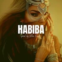 Habiba