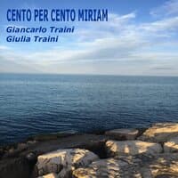 Cento per cento miriam