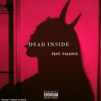 Dead Inside