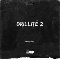 Drillité 2