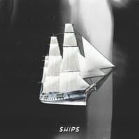 Ships