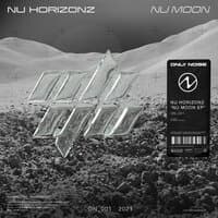 Nu Moon