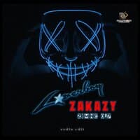 Zakazy (Zimne 07)