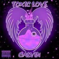 Toxic Love