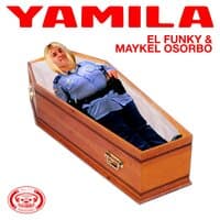 Yamila