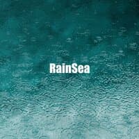 RainSea