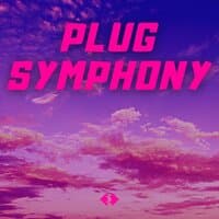 FULL PLUGSYMPHONY BEAT TAPE