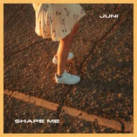 Shape Me