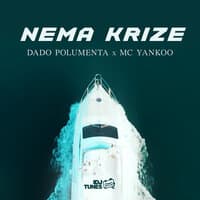 Nema Krize