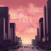 Trek