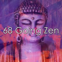 68 Going Zen