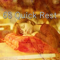 68 Quick Rest