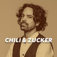 Chili & Zucker – Kunz’ Box of Chocolate