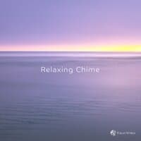 Relaxing Chime