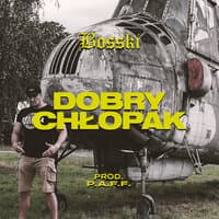 Dobry Chłopak