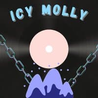 Icy Molly