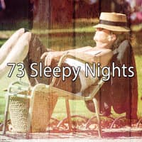 73 Sleepy Nights