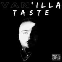 Van'illa Taste