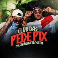 Club das Pede Pix