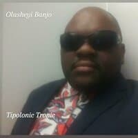 Tipolonic Tronic