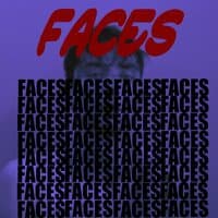 FACES