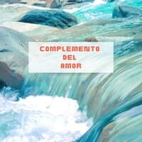 Complemento del Amor