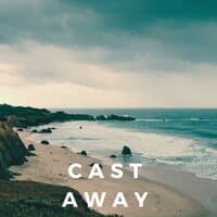 Cast Away