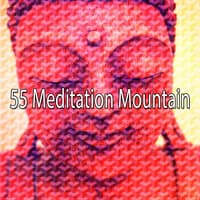 55 Meditation Mountain