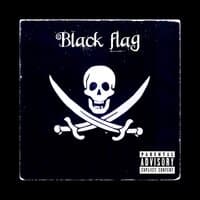 Black Flag