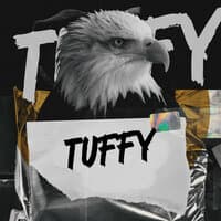 Tuffy