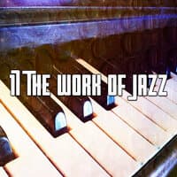 17 The Work of Jazz