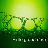 Hintergrundmusik: Entspannungsmusik