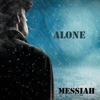 Alone