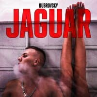 JAGUAR (prod. by Madder)