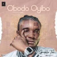 Obodo Oyibo