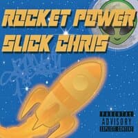 Rocket Power