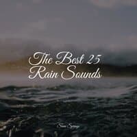 The Best 25 Rain Sounds