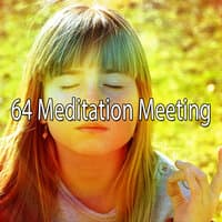 64 Meditation Meeting