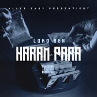 Haram Para