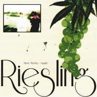 Riesling