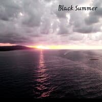 Black Summer